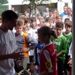 D-Jugend Turnier 2009_5