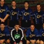 Internes Turnier 2002_34