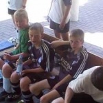 Klaus Fischer Fußballschule 2002_9