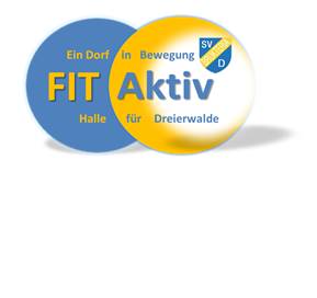 FitAktiv Logo460x490dpi