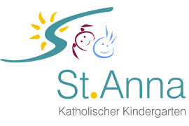 Breitensport Kibaz St.Anna-Kindergarten