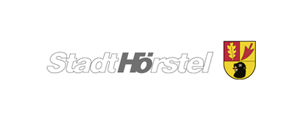Stadt Hörstel