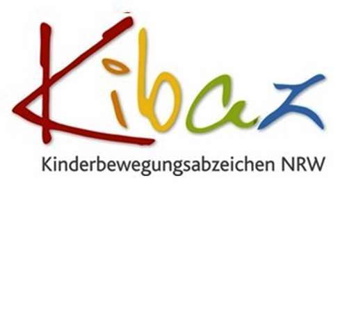 Breitensport Kibaz Logo03 460x490