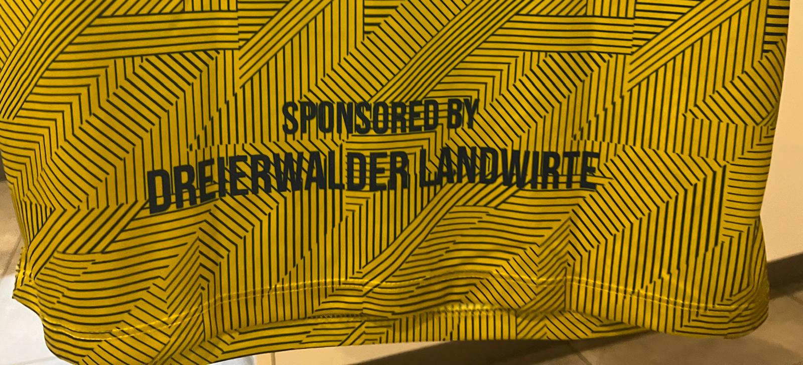 798caeb7 ee8b 421b 998b 06a65b9475ad