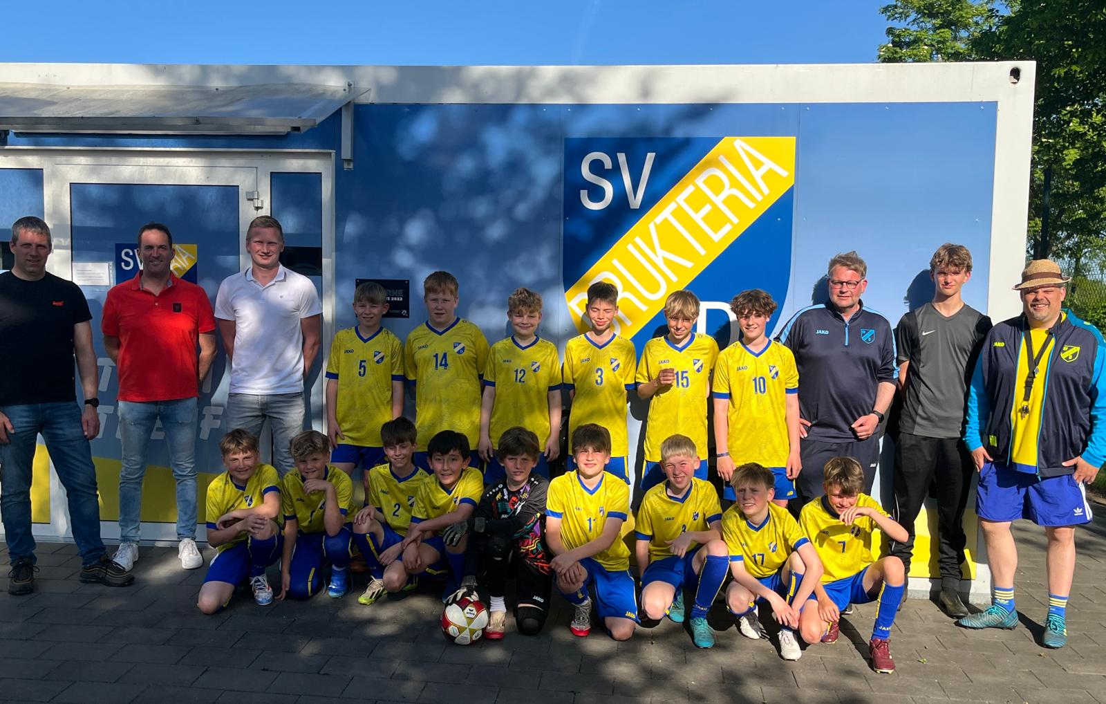 7f781c1a fed0 44b5 b55f 45fcf8623a1e