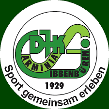 Arminia Ibbenbüren