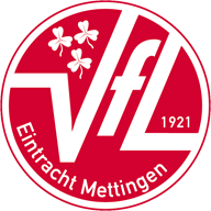 Eintracht Mettingen