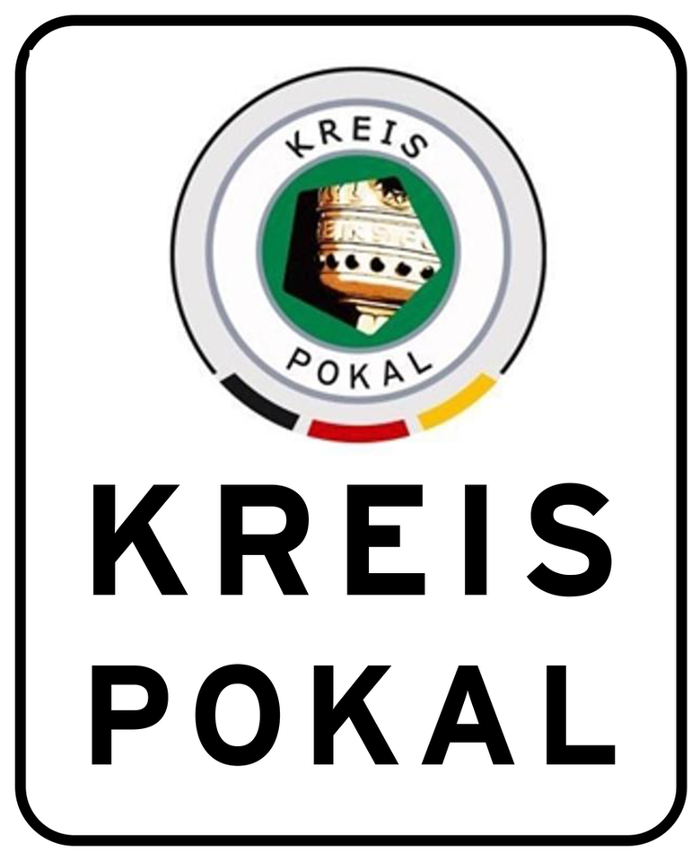 Logo DFB Kreispokal