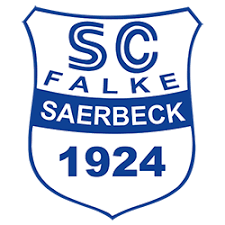 SC Falke Saerbeck