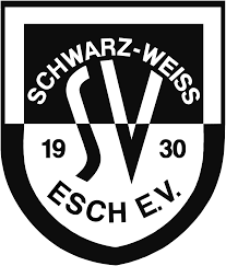 SchwarzWeiss Esch