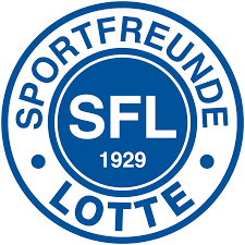 Sportfreunde Lotte