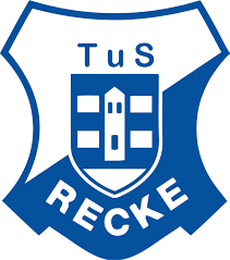 TuS Recke