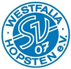 Westfalia Hopsten2