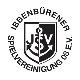 ibbenbuerener spvg