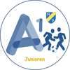 Icon Fussball Jugend A1 Junioren