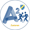 Icon Fussball Jugend A2 Junioren
