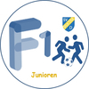 Icon Fussball Jugend E1 Junioren