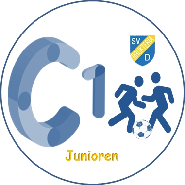 Icon Fussball Jugend C1 Junioren