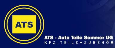 TT Mini-Meisterschaft Sponsoren ATS