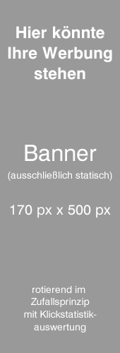 platzhalter banner 170 500
