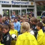 D-Jugend Turnier 2008_99