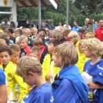 D-Jugend Turnier 2008_109