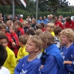 D-Jugend Turnier 2008_120