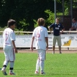 D-Jugend Turnier 2012_31