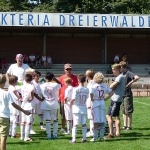 D-Jugend Turnier 2012_46