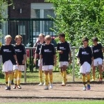 D-Jugend Turnier 2012_70