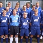 Trainingslager 1. Mannschaft 2002-2005_2