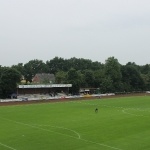 VFL Osnabrück 29.06.2017_27