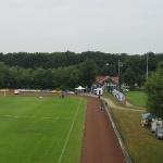 VFL Osnabrück 29.06.2017_30
