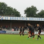 VFL Osnabrück 29.06.2017_133