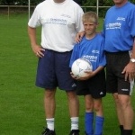 Klaus Fischer Fußballschule 2004_1