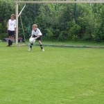 Klaus Fischer Fußballschule 2004_18