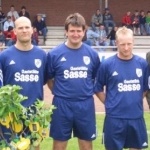 1. Mannschaft 2004-2005_22
