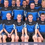 Trainingslager 1. Mannschaft 2002-2005_4