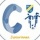 Willkommen bei den C-Juniorinnen