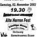 AH-2002-001AlteHerrenFest