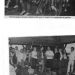 Karneval-1986-001_Seite_2