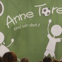 Prävention Kinderschutz Theaterstück Anne+Tore